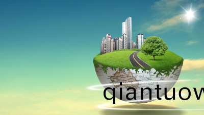 水性多(duo)綵塗料在存儲過程中常見問題