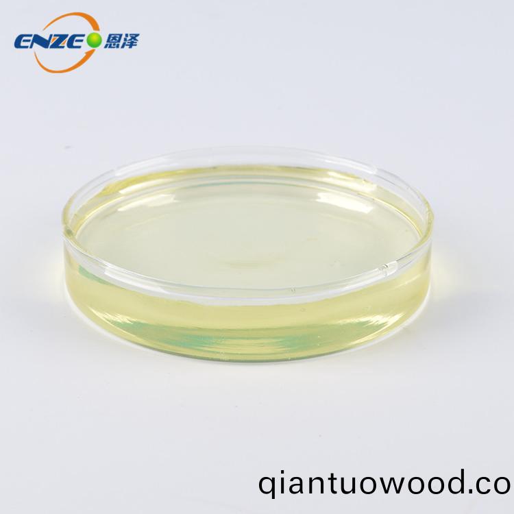 金屬材質的防鏽措施,鏽蝕類型有哪些?