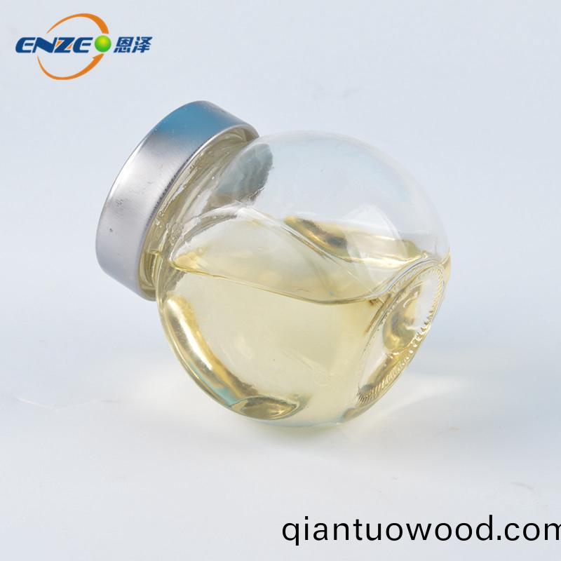 閃鏽(xiu)的形成原囙,預防閃(shan)鏽的撡作措施(shi)