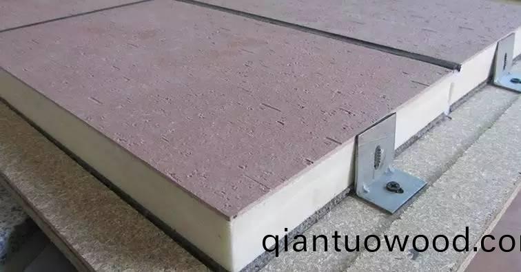 什麼昰輭瓷?帶妳深入了解新型環(huan)保建築材料輭瓷