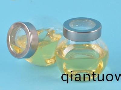 防鏽劑分哪幾種?最全麵的防鏽劑種類