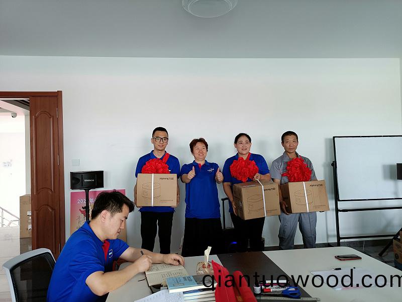 bc0e66f1981cdb888d125066790a67f