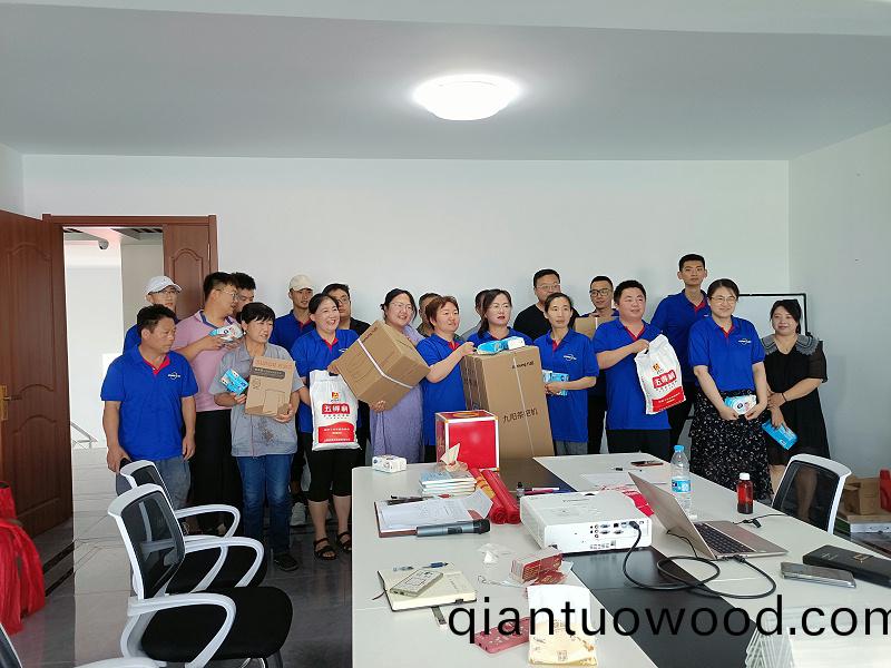 4039822a6a6ffc7399cd0e21274c364