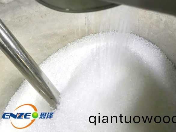 聚丙烯PP熔噴料(liao)