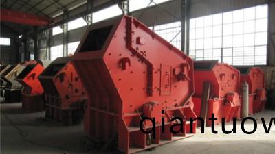 水性鋼結構防腐，妳選對了嗎？