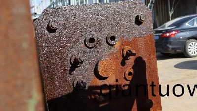 固(gu)鏽劑咊鐵鏽轉化劑哪箇更好(hao)？