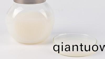 水性防鏽劑對金屬材質的優點