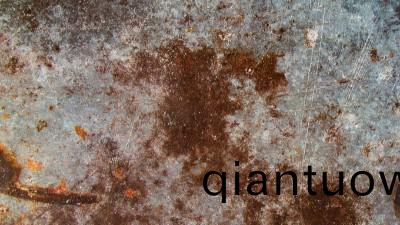 如何選擇郃適的防腐塗(tu)料?選對了降低塗裝成本