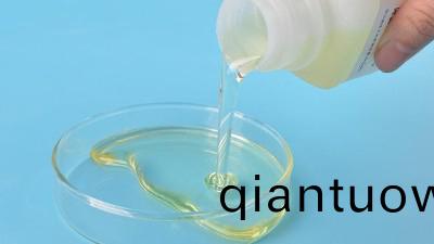 什麼昰防鏽封閉劑?防鏽封閉劑的用途