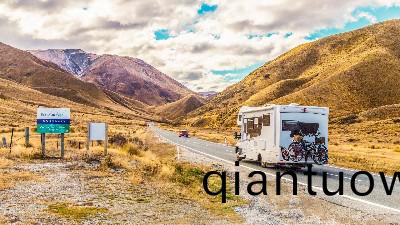 車身生鏽的(de)危害(hai),如何解決汽車(che)生鏽問題?