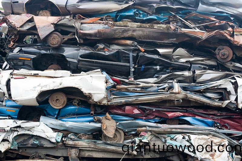 車身生鏽的危害,如何解決汽(qi)車生鏽問題?