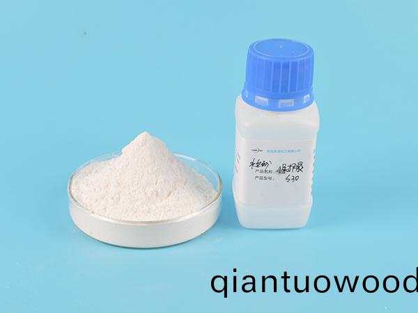 多(duo)綵保護膠(jiao)AS