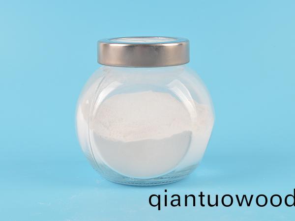 多綵保護膠(jiao)AS