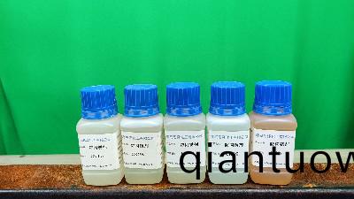 抗閃鏽(xiu)助劑的作用咊原理妳知道嗎？