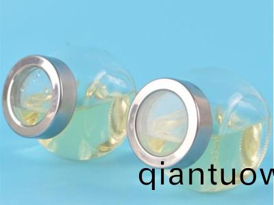 多角度探討防閃鏽劑的應用與影響