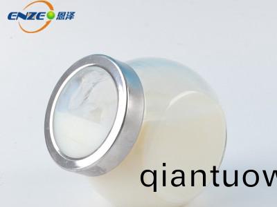 功能乳(ru)液1829