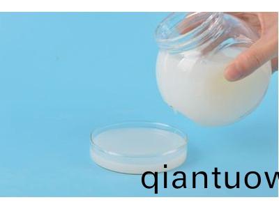 阻尼乳液(ye)LNS6500