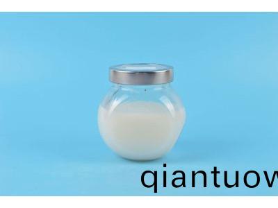 阻尼乳液LNS -6930