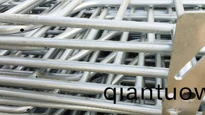 從閃鏽根源了(le)解如何預防閃鏽？