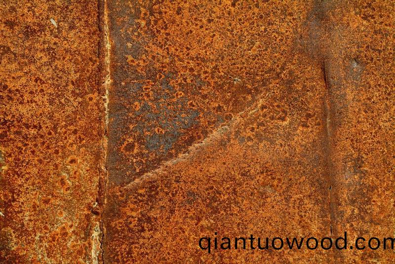 1a3f7a8980922eebef8a58c952e883c8