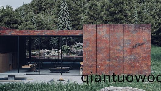 cd9f9db1b4a54c411d8b700052550e90