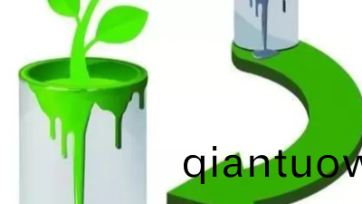 鋼結構生(sheng)産企業 開始“油改(gai)水”的轉(zhuan)變