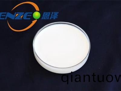 爲什麼要使用鏽轉化劑？