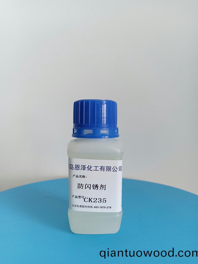 98e012c55cfda2500ac9643db1cb211