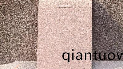 水性多綵塗料分(fen)類及應用-青島恩澤化工(gong)