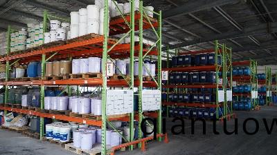 潤濕(shi)劑妳(ni)了解多少—青島恩澤化工