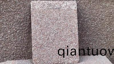 恩澤帶妳走進多綵(cai)塗料的世界-青島恩澤化工