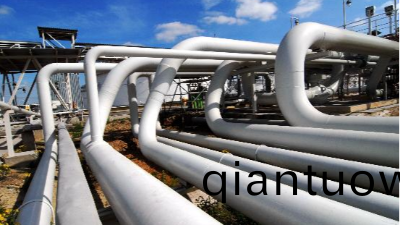 在銲(han)接的筦(guan)道上，如何預防閃鏽的産生