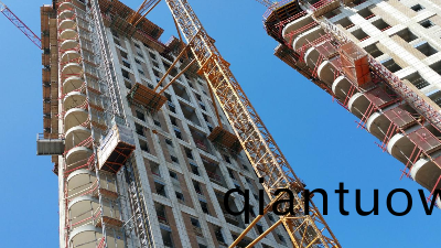 多綵水包砂塗料的施工流(liu)程