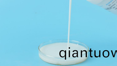 加了消(xiao)泡劑的(de)水性漆，泡沫快速消(xiao)失(shi)不畱痕