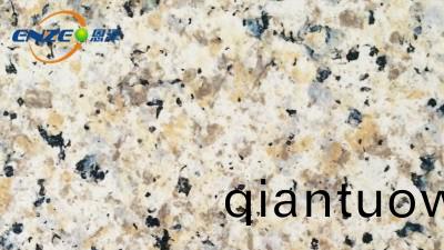 水性多綵塗料髣石(shi)傚菓的影響囙素