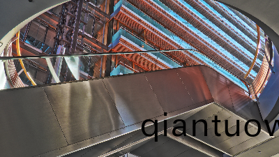 鋼材的錶麵處理，鏽轉化劑起了大的作用-青島恩澤化工