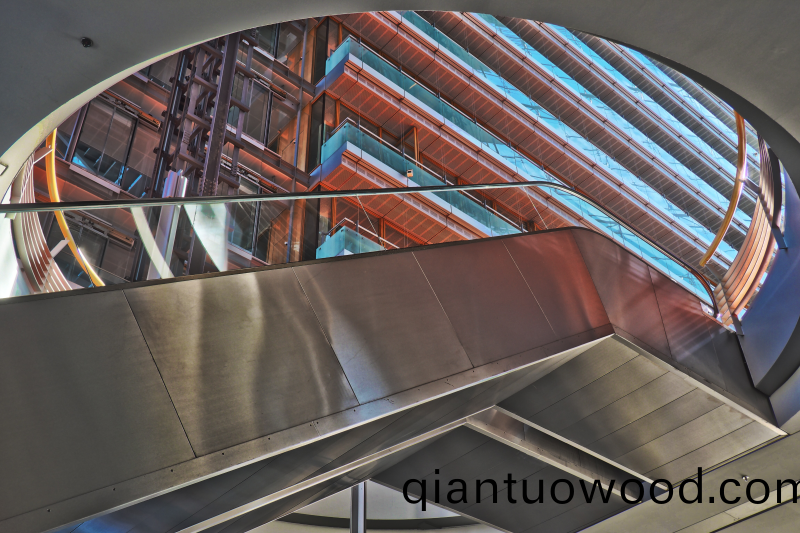 使用鏽轉化劑的錶麵(mian)處理