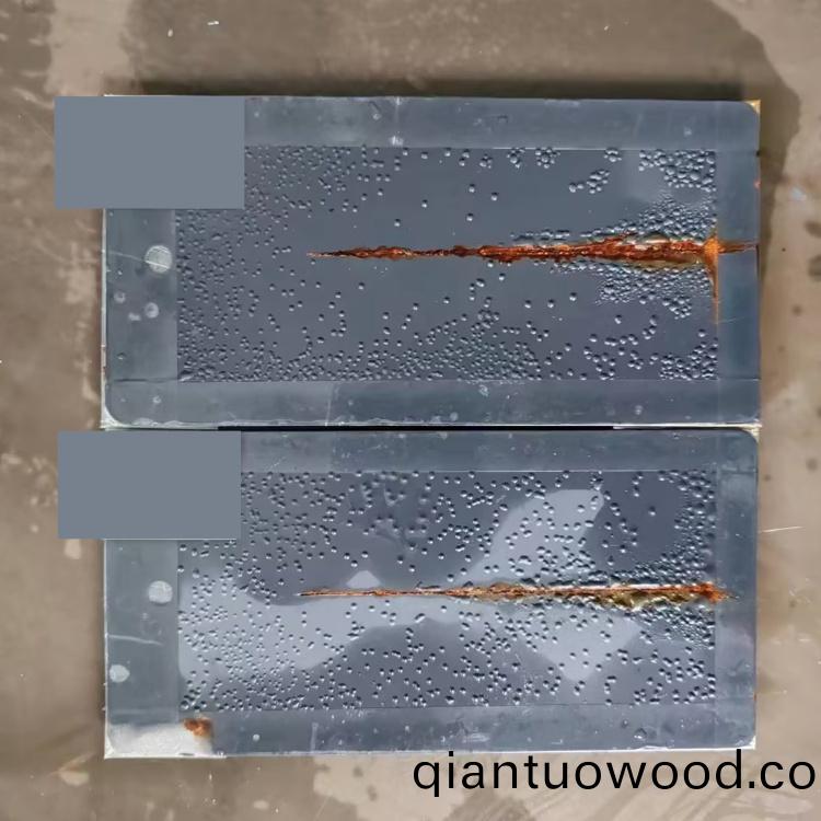 7c7c8b6c-1bcc-4d74-b64d-51f706a4816e