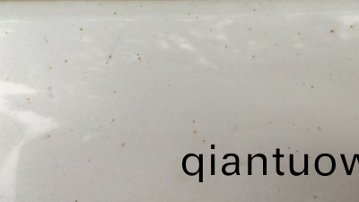 苯(ben)丙乳液用于防鏽漆中抗閃鏽性能差怎麼辦？