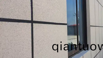 水包砂多綵漆優點(dian)