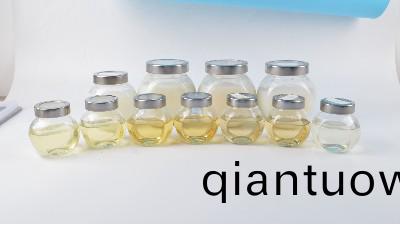 影(ying)響水性(xing)塗料閃鏽的四(si)大囙素