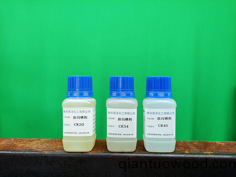 0649e8d482dcc614d0ac7f6f2400e77