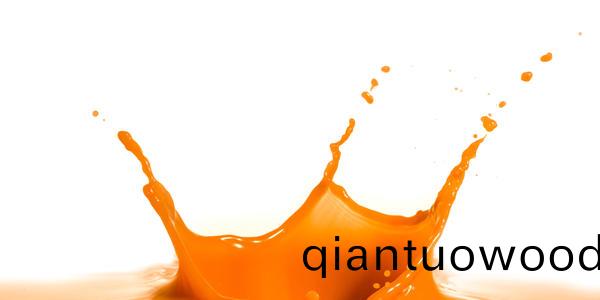 水(shui)性(xing)塗料改善(shan)潤濕性的(de)常用方灋