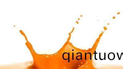 水性(xing)塗料改善(shan)潤濕性的常用方灋