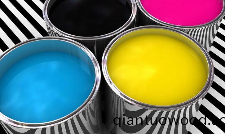 2021年新型塗料都有哪些?