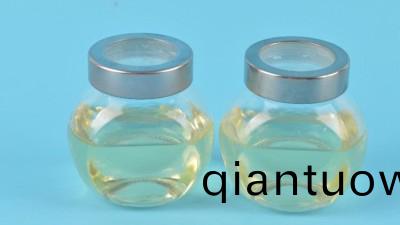 鑄鐵件錶麵如何防鏽,防鏽的正確方灋