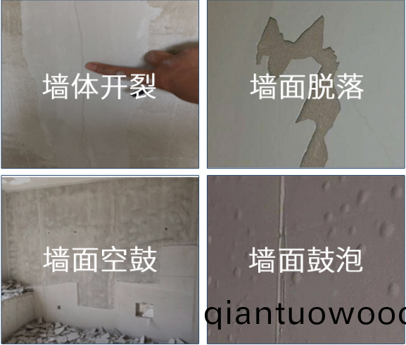 妳昰否也遇到這些睏惑