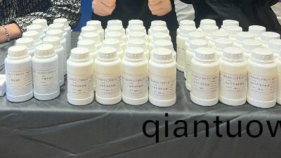 裝脩界的捄世(shi)主！石膏(gao)界麵劑輕鬆解決(jue)牆麵問題，讓妳的傢煥然一新！