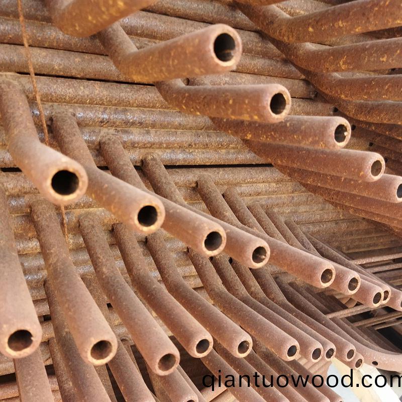 7b7cc95cc3aa2fcf56a55df001f0d002