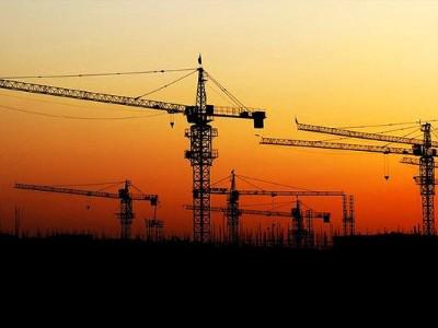 墖弔生鏽存隱患？一箇玅招就解決！